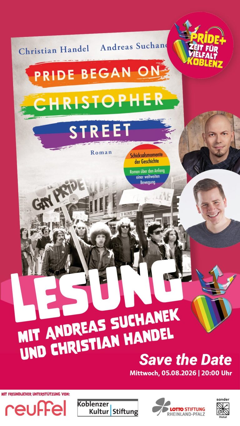 © Foto: Christian Handel: Damian Collard / © Foto: Andreas Suchanek: Dennis Wendlinger